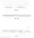 Fig. 07 - Method and device for storing data