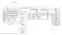 Fig. 01 - Apparatuses and methods for determining efficient memory partitioning