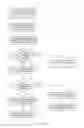 Fig. 07 - Cache to cache data transfer acceleration techniques