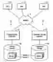 Fig. 01 - Wait classified cache writes in a data storage system