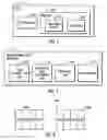 Fig. 04 - Wait classified cache writes in a data storage system