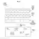 Fig. 09 - No-locality hint vector memory access processors, methods, systems, and instructions