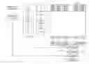 Fig. 01 - Non-disruptive clearing of varying address ranges from cache