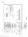 Fig. 02 - Non-disruptive clearing of varying address ranges from cache