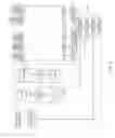Fig. 06 - Non-disruptive clearing of varying address ranges from cache