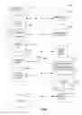 Fig. 07 - Process isolation for out of process page fault handling