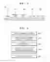 Fig. 04 - Device and method for controlling priority-based vehicle multi-master module