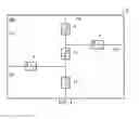 Fig. 02 - Power control of inter-domain transaction bridge