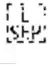 Fig. 02 - High speed memory interface