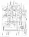Fig. 03 - Distributed multi-die protocol application interface