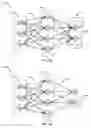Fig. 03 - Fast context switching for computational networks