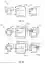 Fig. 04 - Fast context switching for computational networks
