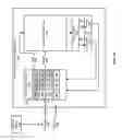 Fig. 07 - Fast context switching for computational networks