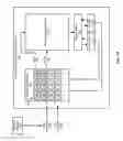 Fig. 09 - Fast context switching for computational networks