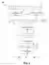 Fig. 04 - METHOD OF AND SYSTEM FOR GENERATING A TRAINING SET FOR A MACHINE LEARNING ALGORITHM