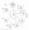 Fig. 46 - Data processing systems for processing data subject access requests
