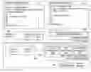 Fig. 01 - APPARATUS AND METHOD FOR FILE SHARING BETWEEN APPLICATIONS