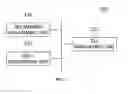 Fig. 02 - APPARATUS AND METHOD FOR FILE SHARING BETWEEN APPLICATIONS