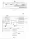 Fig. 09 - APPARATUS AND METHOD FOR FILE SHARING BETWEEN APPLICATIONS