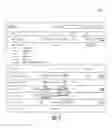 Fig. 22 - Summary report overlay