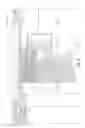 Fig. 30 - Summary report overlay