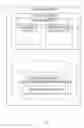 Fig. 02 - Automatic verification and triage of query results
