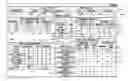 Fig. 01 - Method and system for displaying a condition status of a component of a linear asset system