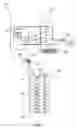 Fig. 02 - Extreme value computation