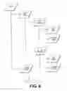 Fig. 09 - METHOD AND SYSTEM FOR THE MANAGEMENT OF PROFESSIONAL SERVICES PROJECT INFORMATION