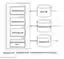 Fig. 01 - METHOD AND APPARATUS FOR PROVIDING BOOK RECOMMENDATION SERVICE