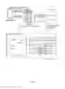 Fig. 07 - METHOD AND APPARATUS FOR PROVIDING BOOK RECOMMENDATION SERVICE