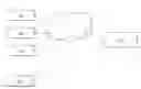 Fig. 01 - Methods for evaluating term support in patent-related documents
