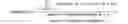 Fig. 03 - Labeling/names of themes