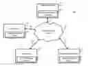 Fig. 01 - Methods, systems, and media for processing queries relating to presented media content