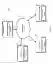Fig. 02 - Methods, systems, and media for processing queries relating to presented media content