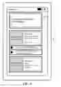 Fig. 06 - Methods, systems, and media for processing queries relating to presented media content