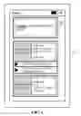 Fig. 07 - Methods, systems, and media for processing queries relating to presented media content