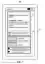 Fig. 08 - Methods, systems, and media for processing queries relating to presented media content