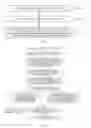 Fig. 02 - SLIDE SHOW CONTROL METHOD AND APPARATUS
