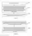Fig. 02 - Error correction method and device for search term