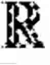 Fig. 02 - Fast indexing with graphs and compact regression codes on online social networks