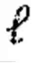 Fig. 04 - Fast indexing with graphs and compact regression codes on online social networks