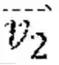 Fig. 07 - Fast indexing with graphs and compact regression codes on online social networks