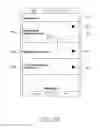 Fig. 05 - Method and apparatus for managing navigation of web content