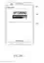 Fig. 06 - Method and apparatus for managing navigation of web content
