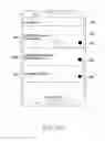 Fig. 11 - Method and apparatus for managing navigation of web content