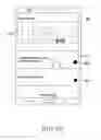 Fig. 12 - Method and apparatus for managing navigation of web content