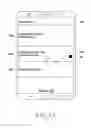 Fig. 14 - Method and apparatus for managing navigation of web content
