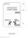 Fig. 15 - Method and apparatus for managing navigation of web content