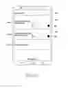 Fig. 16 - Method and apparatus for managing navigation of web content
